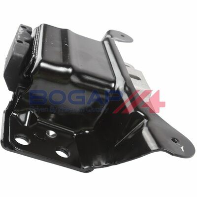 BOGAP Premium