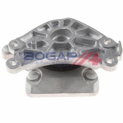 BOGAP Premium