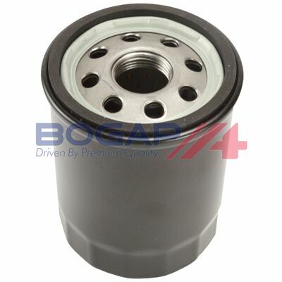 BOGAP Premium