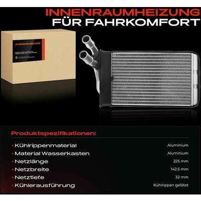 5481FB0014694