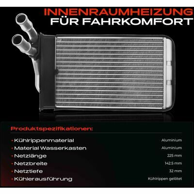 5481FB0014694