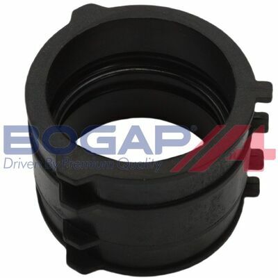 BOGAP Premium
