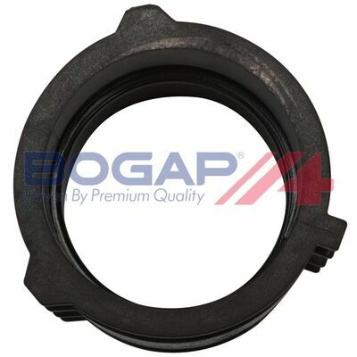BOGAP Premium