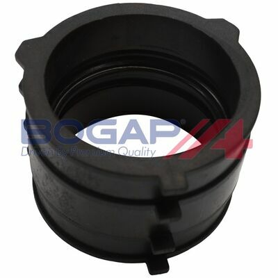 BOGAP Premium