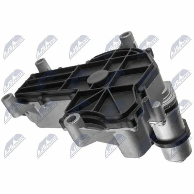 NSP-VC-001