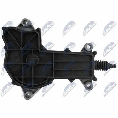NSP-VC-001