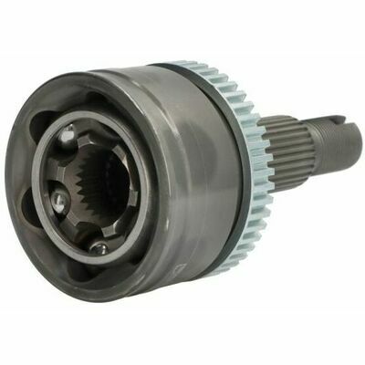 G10375PC