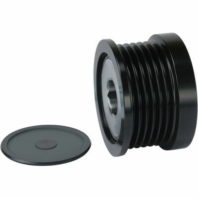 F 032 333 433