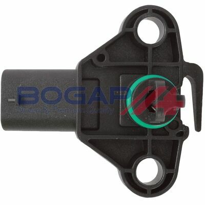 BOGAP Premium