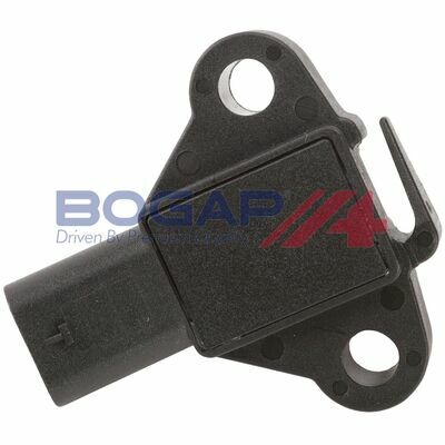 BOGAP Premium