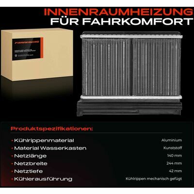 5481FB0014727