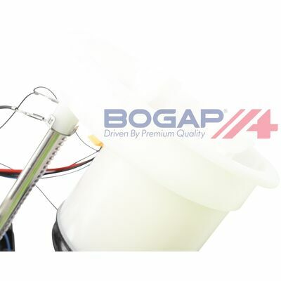 BOGAP Premium