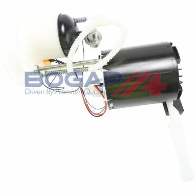 BOGAP Premium