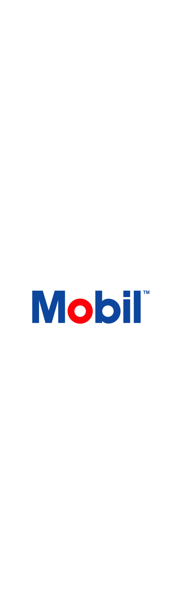 MOBIL ATF MULTI-VEHICLE