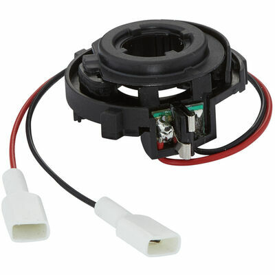 LED Powerlight+