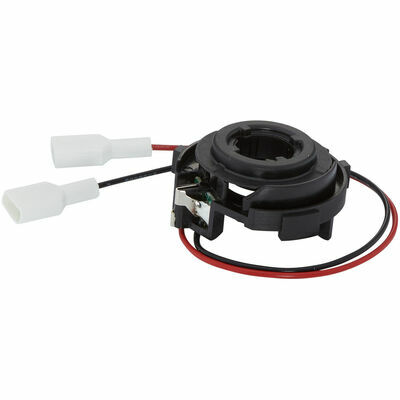 LED Powerlight+