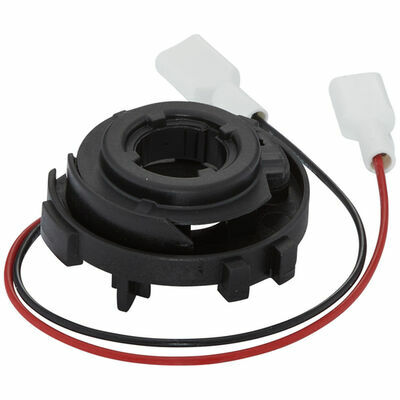 LED Powerlight+