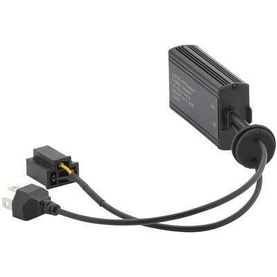 LED Powerlight+