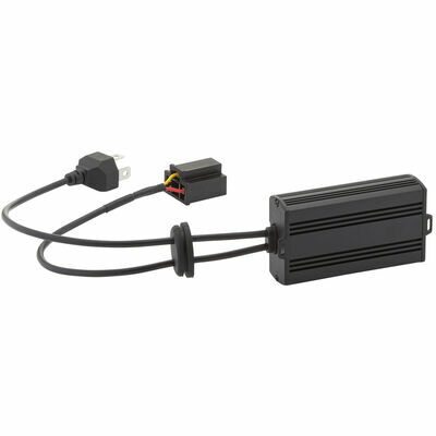 LED Powerlight+