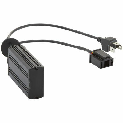 LED Powerlight+