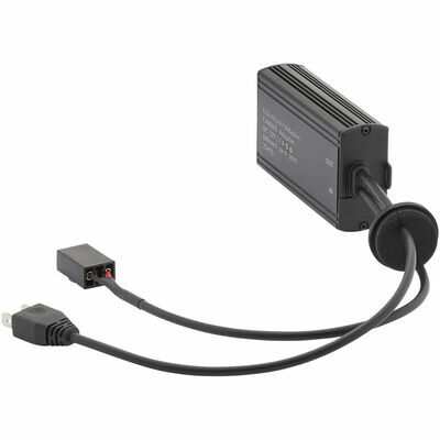 LED Powerlight+