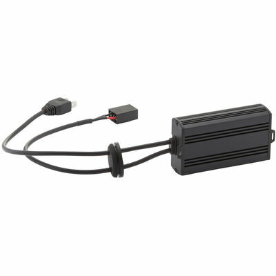 LED Powerlight+