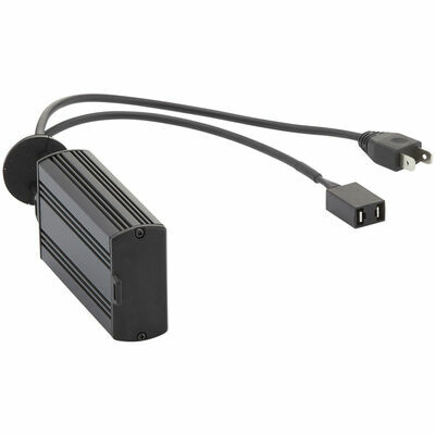 LED Powerlight+