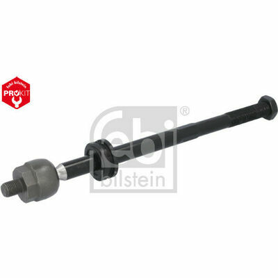 ProKit