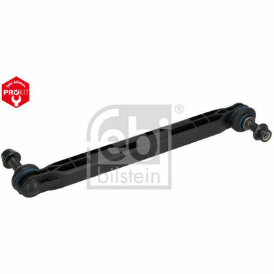 ProKit