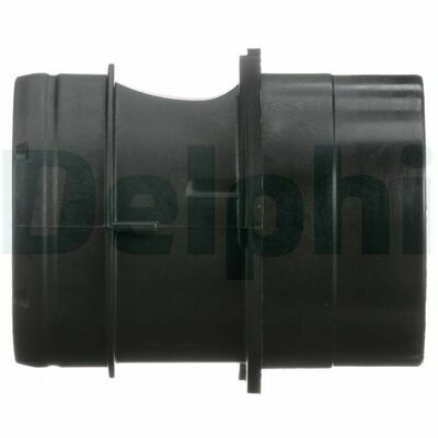 AF10397-12B1