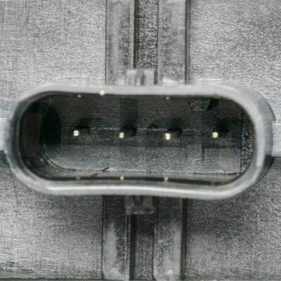 AF10397-12B1