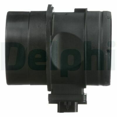 AF10397-12B1