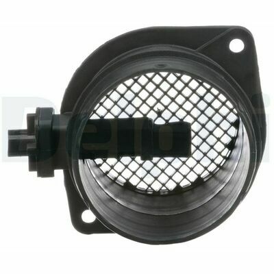 AF10397-12B1