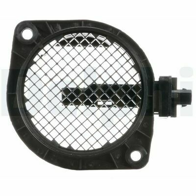 AF10397-12B1