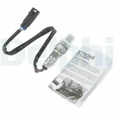ES20025-12B1