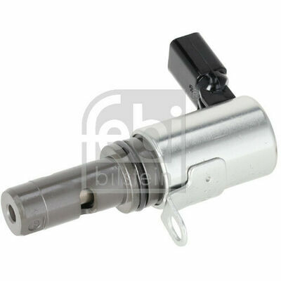 febi Plus