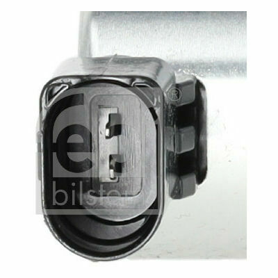 febi Plus