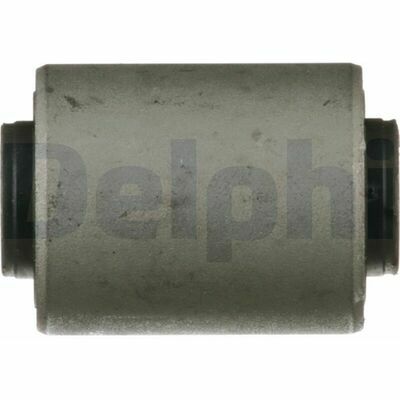 TD1679W