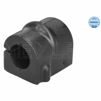 MEYLE-ORIGINAL: True to OE.