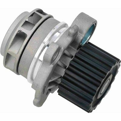 Green Mobility Parts