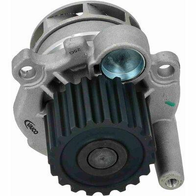 Green Mobility Parts