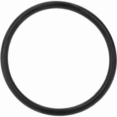 Green Mobility Parts