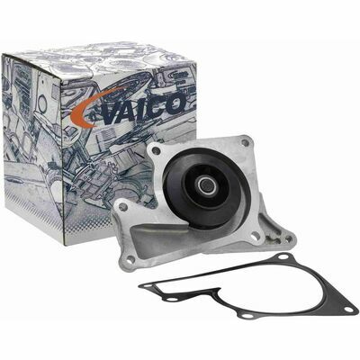 Green Mobility Parts