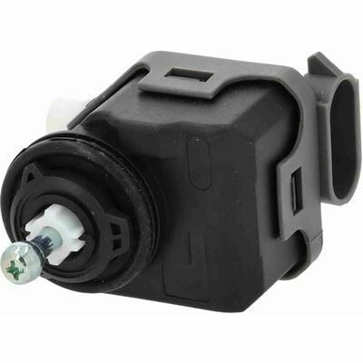 Green Mobility Parts