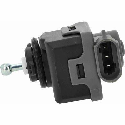 Green Mobility Parts