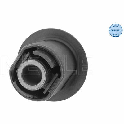 MEYLE-ORIGINAL: True to OE.