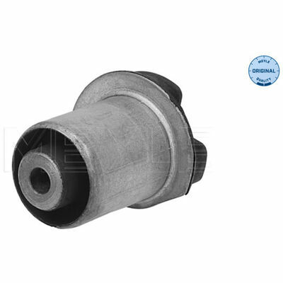 MEYLE-ORIGINAL: True to OE.