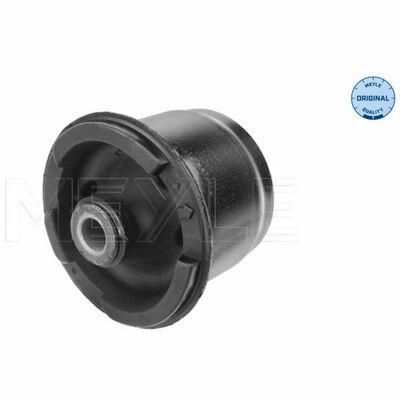 MEYLE-ORIGINAL: True to OE.