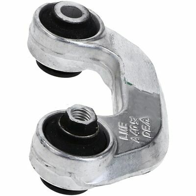 25858 02