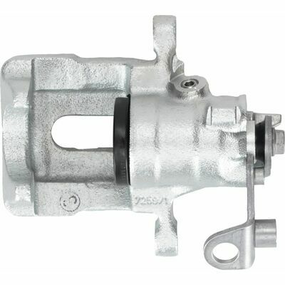BHN191E